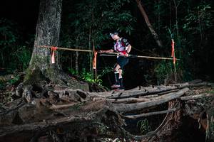 BIB: 
                            <button type="button" onclick="openModal(27454461)" class="btn btn-primary btn-sm float-right btn-popup" data-toggle="modal" data-target=".modal-high-quality">
                        <i class="fas fa-shopping-cart"></i> Add to Cart
                    </button>
                                            <button type="button" onclick="isThisMe(27454461, true)" class="btn btn-success btn-sm float-right btn-popup btn-isme hidden" data-toggle="tooltip" data-placement="bottom" title="นี่คือรูปของคุณใช่ไหม คลิกที่นี่เพื่อเอาเข้าอัลบั้ม">
                        <i class="fas fa-plus"></i> Add to album
                    </button>
                    <button type="button" onclick="isThisMe(27454461, false)" class="btn btn-warning btn-sm float-right btn-popup btn-isnotme hidden">
                        <i class="fas fa-ban"></i> Remove from album
                    </button>